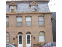 Laundry
Tenant pays all utilites
2 off street parking spaces
Yard
Pets considered
Wood Floors
Basement
Attic
Balconies